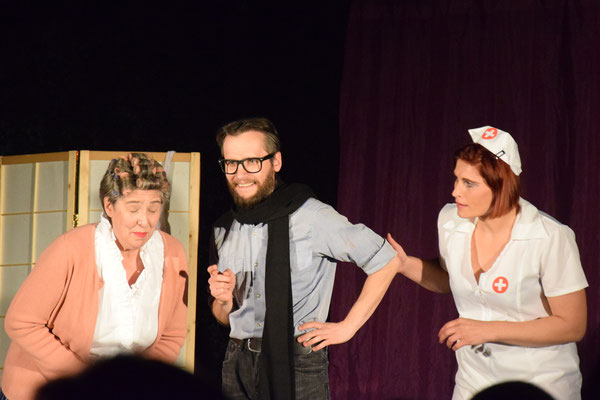 Szenenfoto 5 aus „Mord durch Sex“