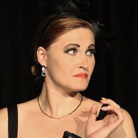 Daniela Regelein
