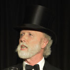 Hans-Peter Große